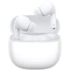 Навушники Xiaomi Redmi Buds 8 Lite (BHR08OLGL) White - изображение 1