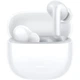 Навушники Xiaomi Redmi Buds 8 Lite (BHR08OLGL) White - изображение 2