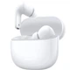 Навушники Xiaomi Redmi Buds 8 Lite (BHR08OLGL) White - изображение 3