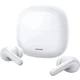 Навушники Xiaomi Redmi Buds 8 Lite (BHR08OLGL) White - изображение 5