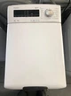 Стиральная машина вертикальная Haier RTXSG48TCE/1-16 инверторная б/у - изображение 2