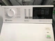 Стиральная машина вертикальная Electrolux EW7T4372P инверторная Wi-Fi б/у - изображение 3