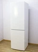 Холодильник двухкамерный HAIER CLF 633 CW с морозильной камерой No Frost б/у - изображение 1
