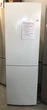 Холодильник двухкамерный HAIER CLF 633 CW с морозильной камерой No Frost б/у - изображение 2