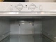 Холодильник двухкамерный HAIER CLF 633 CW с морозильной камерой No Frost б/у - изображение 3