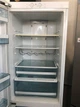 Холодильник двухкамерный HAIER CLF 633 CW с морозильной камерой No Frost б/у - изображение 5