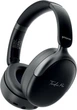 Беспроводные наушники Proove Tender Pro with ANC (APP) black (HPTP0001AP01) - изображение 1