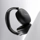 Беспроводные наушники Proove Tender Pro with ANC (APP) black (HPTP0001AP01) - изображение 7
