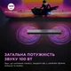 Саундбар TCL S45HE - изображение 6