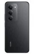 Смартфон Xiaomi Redmi 15 8/256gb Midnight Black_EU - изображение 1