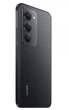 Смартфон Xiaomi Redmi 15 8/256gb Midnight Black_EU - изображение 3