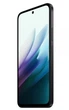Смартфон Xiaomi Redmi 15 8/256gb Midnight Black_EU - изображение 6