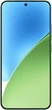 Мобильный телефон Xiaomi 15 12/256Gb Green - изображение 2