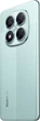 Смартфон Xiaomi Redmi Note 14 Pro 5g 8/256gb Coral Green_EU - зображення 7