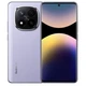 Смартфон Xiaomi Redmi Note 14 Pro+ 5g 8/256gb Lavender Purple_EU - зображення 1