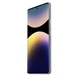 Смартфон Xiaomi Redmi Note 14 Pro+ 5g 8/256gb Lavender Purple_EU - зображення 2