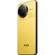 Мобільний телефон Xiaomi Poco f7 Ultra 12/256gb Yellow (1135348) - зображення 10