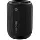 Акустична система Xiaomi Bluetooth Speaker Mini Black (qbh4274gl)_eu - зображення 1