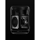 Акустична система Xiaomi Bluetooth Speaker Mini Black (qbh4274gl)_eu - зображення 5