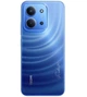 Смартфон Xiaomi Redmi 15c 4/128gb Moonlight Blue_EU - изображение 3