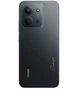 Смартфон Xiaomi Redmi 15c 4/128gb Midnight Black_EU - изображение 2