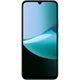 Мобільний телефон Xiaomi Redmi 15c 4/128gb Mint Green (1163426) - зображення 2