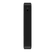 УМБ Xiaomi Redmi 20000mAh Black (vxn4304gl) - изображение 3