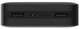 УМБ Xiaomi Redmi 20000mAh Black (vxn4304gl) - изображение 4