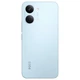 Мобильный телефон Xiaomi Poco x8 Pro Max 12/512gb Blue (1191433) - изображение 4