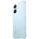 Мобильный телефон Xiaomi Poco x8 Pro Max 12/512gb Blue (1191433) - изображение 5