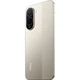 Мобільний телефон Xiaomi Poco c81 Pro 4/256gb Gold (1209339) - зображення 10