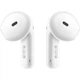 Наушники Xiaomi Redmi Buds 6 Active White (bhr8391gl) - зображення 3