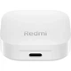 Наушники Xiaomi Redmi Buds 6 Active White (bhr8391gl) - зображення 6