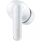 Наушники Xiaomi Redmi Buds 6 Pro Glacier White (bhr9310gl) - изображение 4