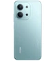 Смартфон Xiaomi Redmi 15c 4/256gb Mint Green_EU - изображение 1