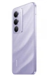Смартфон Xiaomi Redmi 15 6/128gb Sandy Purple_EU - изображение 3