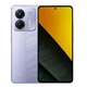 Смартфон Xiaomi Poco m7 Pro 5g 12/256gb Purple_EU - изображение 1