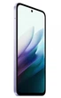 Смартфон Xiaomi Redmi 15 6/128gb Sandy Purple_EU - изображение 8