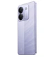 Смартфон Xiaomi Poco m7 Pro 5g 12/256gb Purple_EU - изображение 7