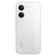 Мобильный телефон Xiaomi Poco x8 Pro 8/256gb White (1191425) - изображение 4