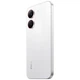 Мобильный телефон Xiaomi Poco x8 Pro 8/256gb White (1191425) - изображение 5