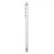 Мобильный телефон Xiaomi Poco x8 Pro 8/256gb White (1191425) - изображение 7