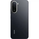 Мобильный телефон Xiaomi Redmi a7 Pro 4/64gb Black (1195178) - изображение 3