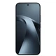 Мобільний телефон Xiaomi 17t 12/512gb Black (1201330) - зображення 1