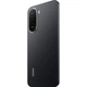 Мобильный телефон Xiaomi Redmi a7 Pro 4/64gb Black (1195178) - изображение 10