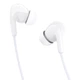 Наушники Xiaomi Type-C Earphones White (bhr8931gl) - изображение 2