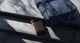 Портативная колонка Xiaomi Sound Pocket 5w (qbh4269gl) Black - изображение 3