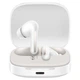 Наушники Xiaomi Redmi Buds 6 Cloud White (bhr9250gl) - зображення 1