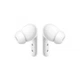 Наушники Xiaomi Redmi Buds 6 Cloud White (bhr9250gl) - зображення 3