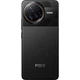 Мобільний телефон Xiaomi Poco f7 Ultra 12/256gb Black (1135347) - зображення 3